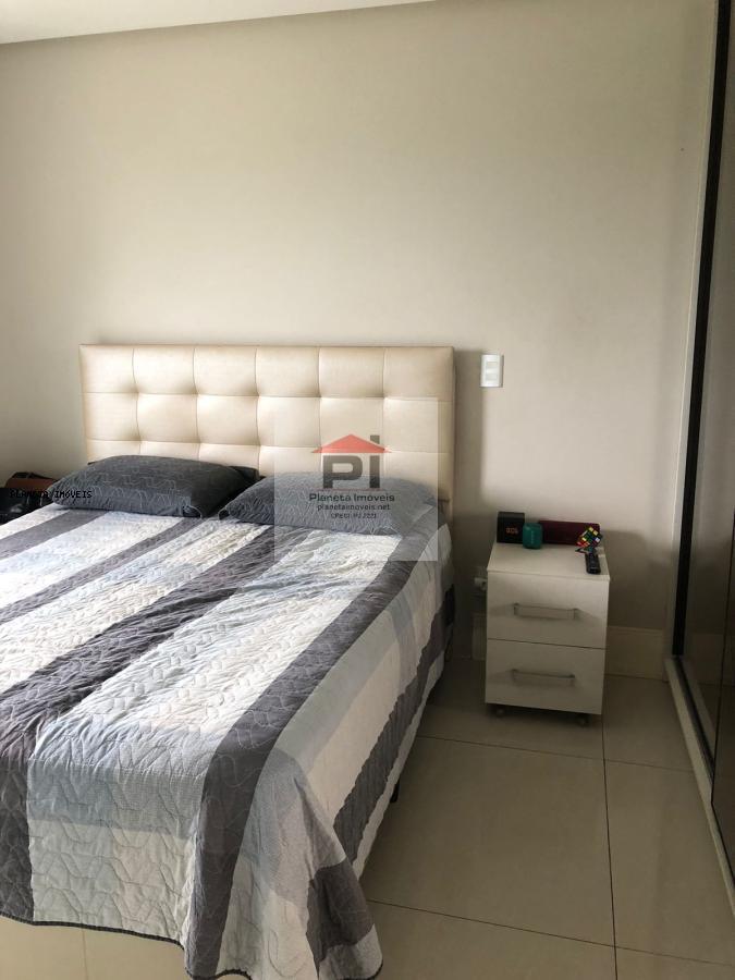 Apartamento, 3 quartos, 120 m² - Foto 14