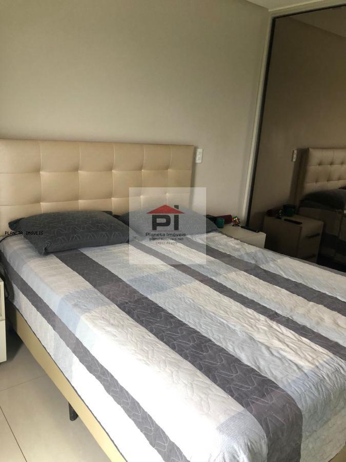 Apartamento, 3 quartos, 120 m² - Foto 15