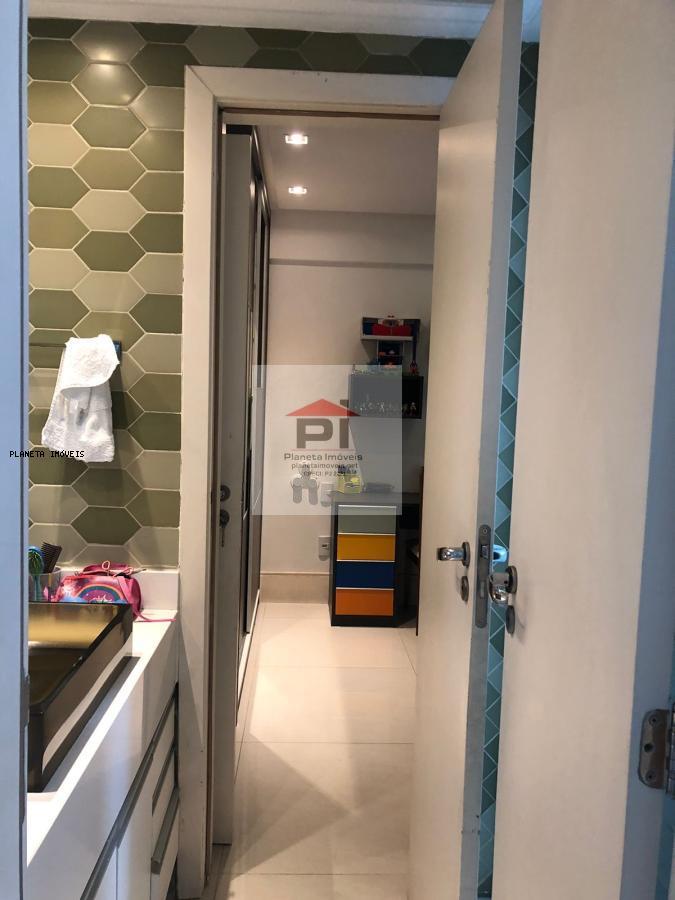 Apartamento, 3 quartos, 120 m² - Foto 16