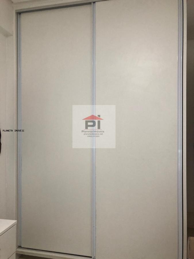 Apartamento, 3 quartos, 120 m² - Foto 18