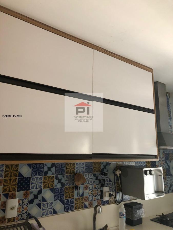 Apartamento, 3 quartos, 120 m² - Foto 19