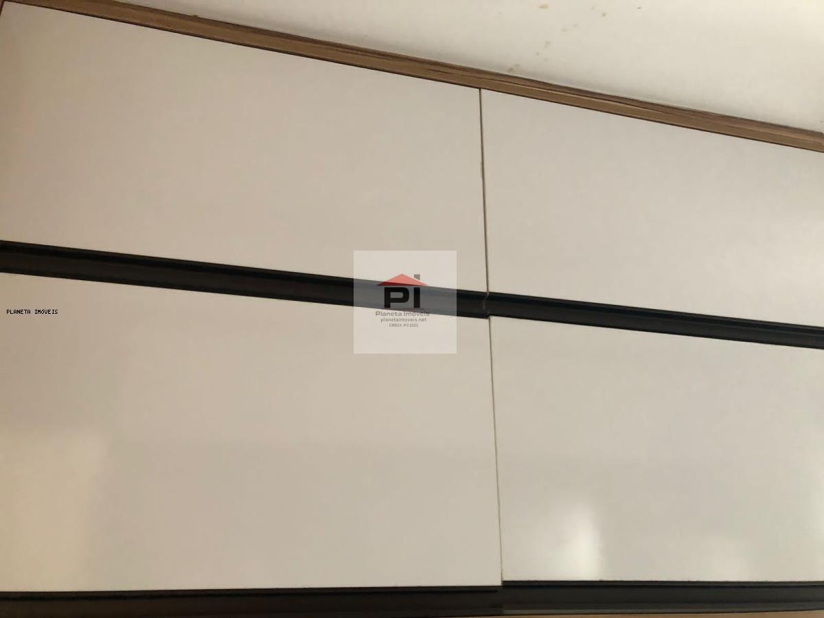 Apartamento, 3 quartos, 120 m² - Foto 20