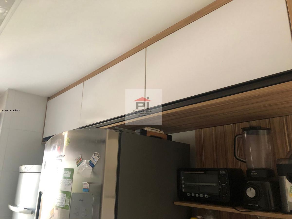 Apartamento, 3 quartos, 120 m² - Foto 22