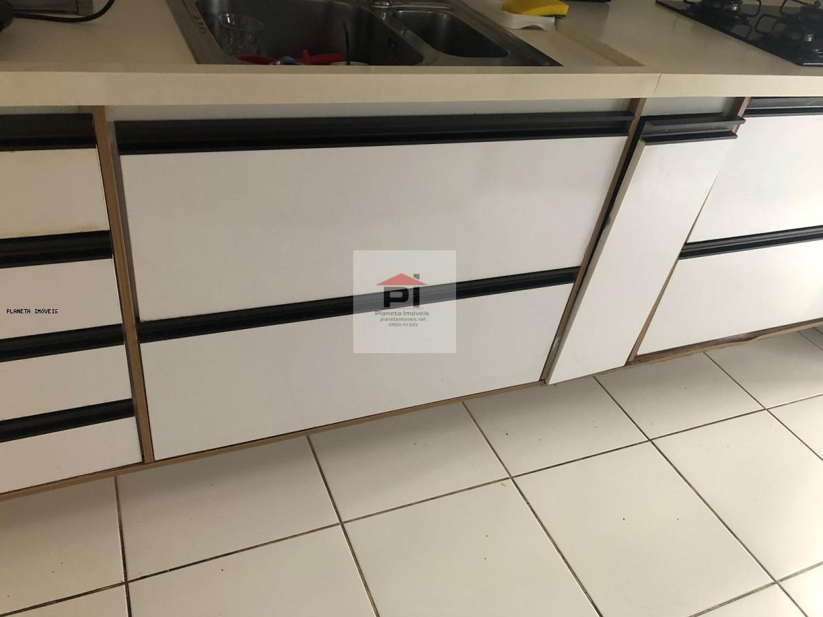 Apartamento, 3 quartos, 120 m² - Foto 23