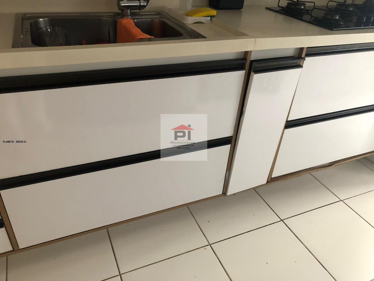 Apartamento, 3 quartos, 120 m² - Foto 24