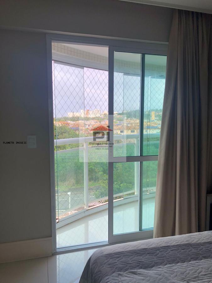 Apartamento, 3 quartos, 120 m² - Foto 17