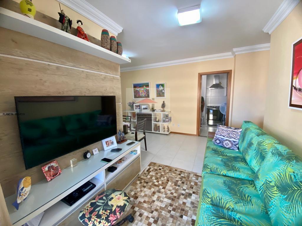 Apartamento, 3 quartos, 98 m² - Foto 5