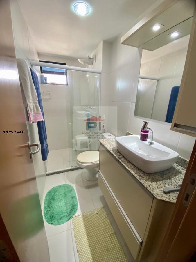 Apartamento, 3 quartos, 98 m² - Foto 6