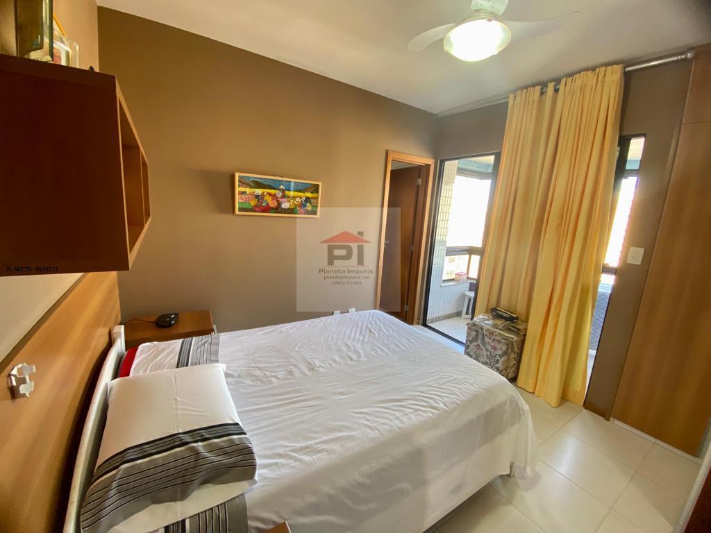 Apartamento, 3 quartos, 98 m² - Foto 9