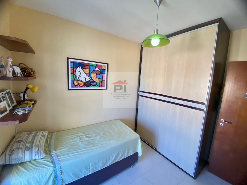 Apartamento, 3 quartos, 98 m² - Foto 10