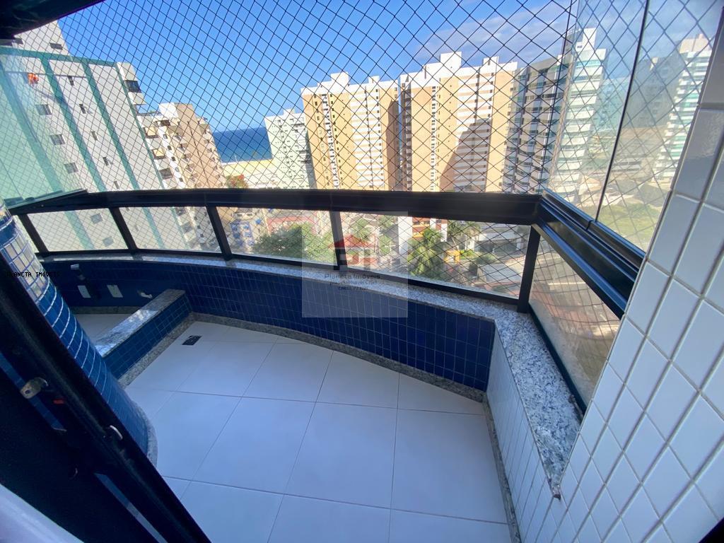 Apartamento, 3 quartos, 98 m² - Foto 12