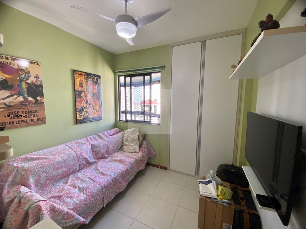 Apartamento, 3 quartos, 98 m² - Foto 13
