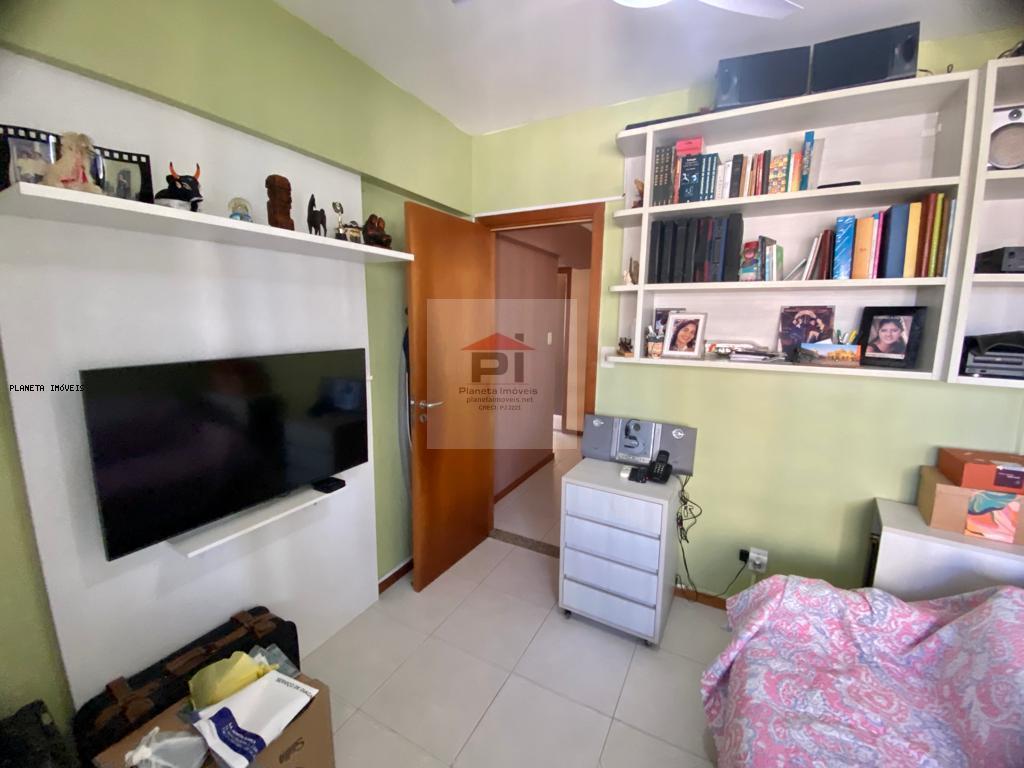 Apartamento, 3 quartos, 98 m² - Foto 14