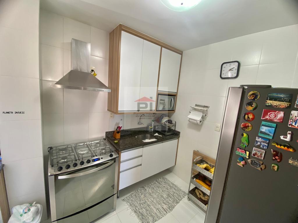 Apartamento, 3 quartos, 98 m² - Foto 15