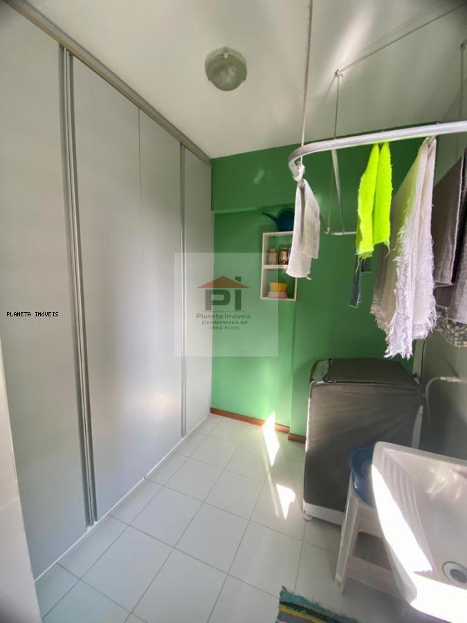 Apartamento, 3 quartos, 98 m² - Foto 18