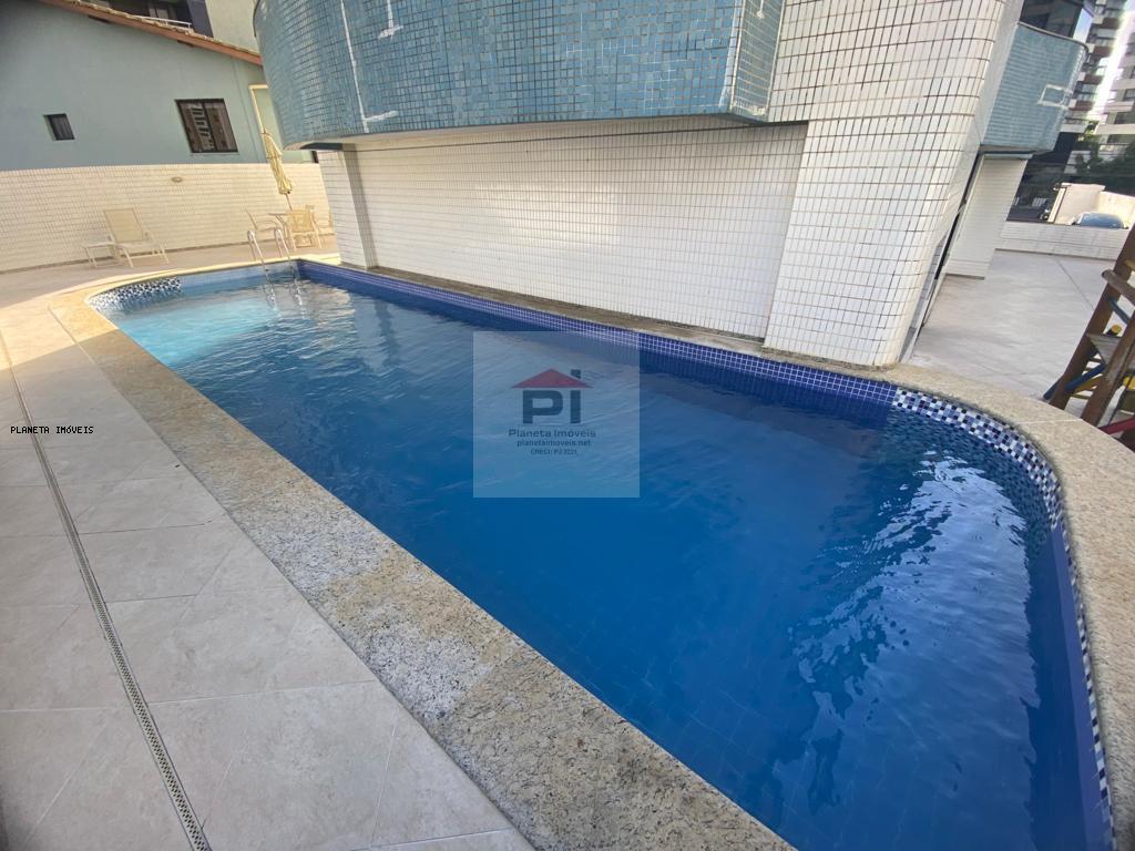 Apartamento, 3 quartos, 98 m² - Foto 19