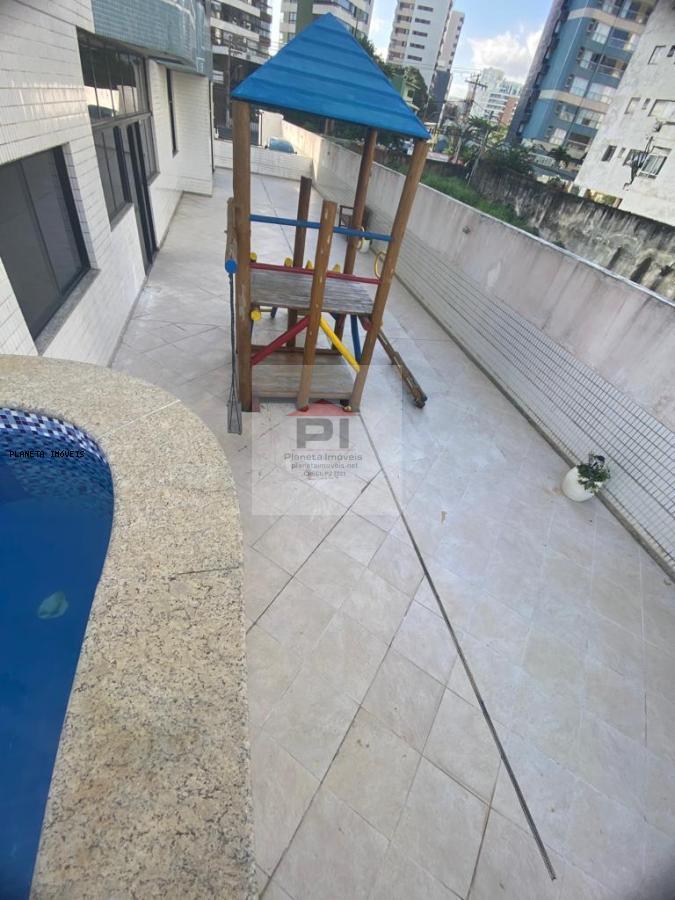 Apartamento, 3 quartos, 98 m² - Foto 20