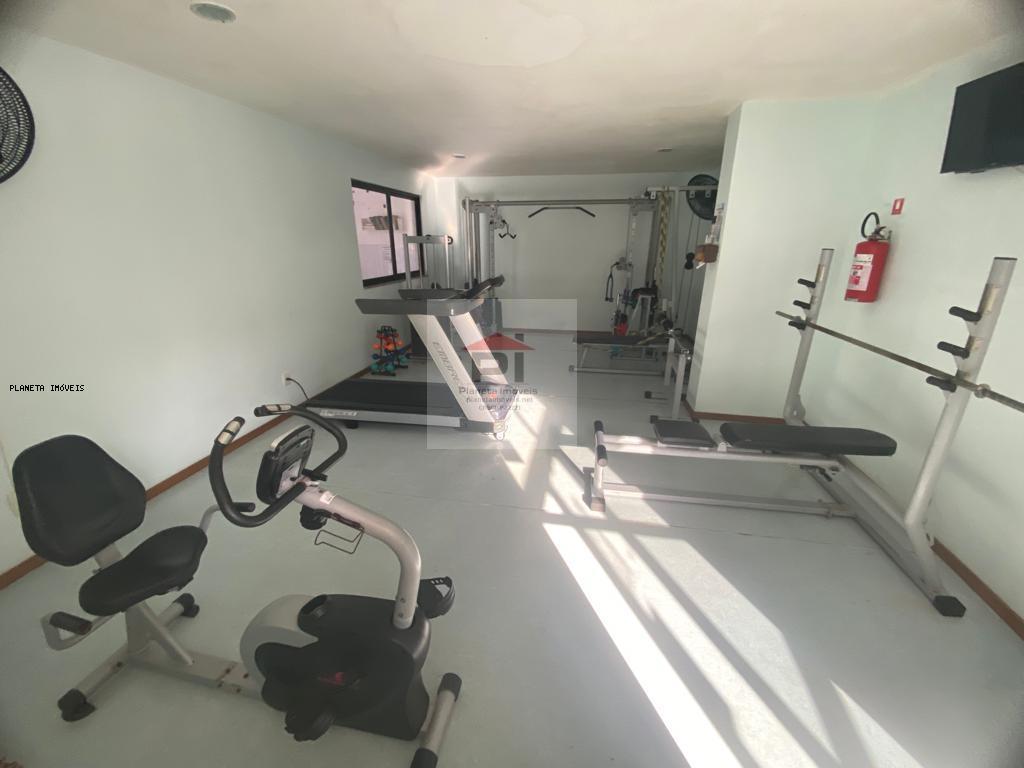 Apartamento, 3 quartos, 98 m² - Foto 21