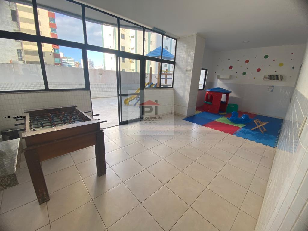 Apartamento, 3 quartos, 98 m² - Foto 22