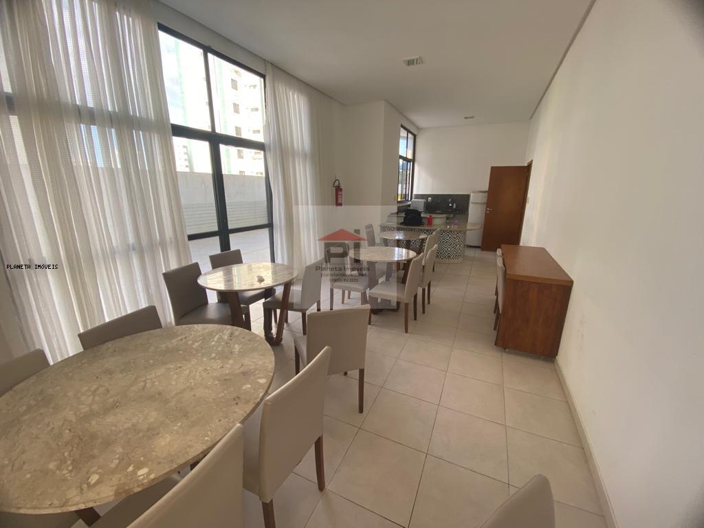 Apartamento, 3 quartos, 98 m² - Foto 23