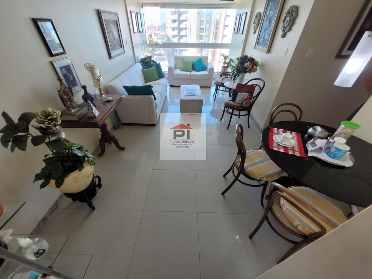 Apartamento, 2 quartos, 67 m² - Foto 1