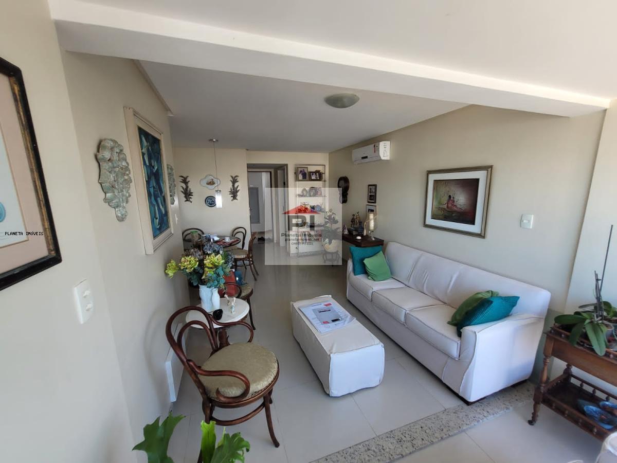 Apartamento, 2 quartos, 67 m² - Foto 2