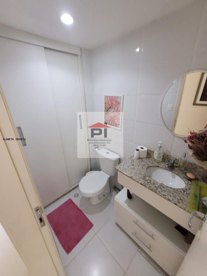 Apartamento, 2 quartos, 67 m² - Foto 3