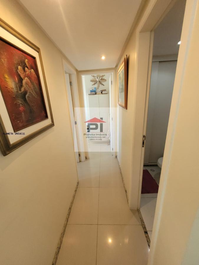Apartamento, 2 quartos, 67 m² - Foto 4