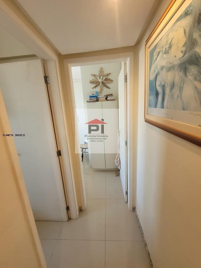 Apartamento, 2 quartos, 67 m² - Foto 5