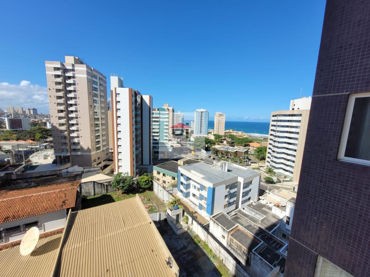 Apartamento, 2 quartos, 67 m² - Foto 10