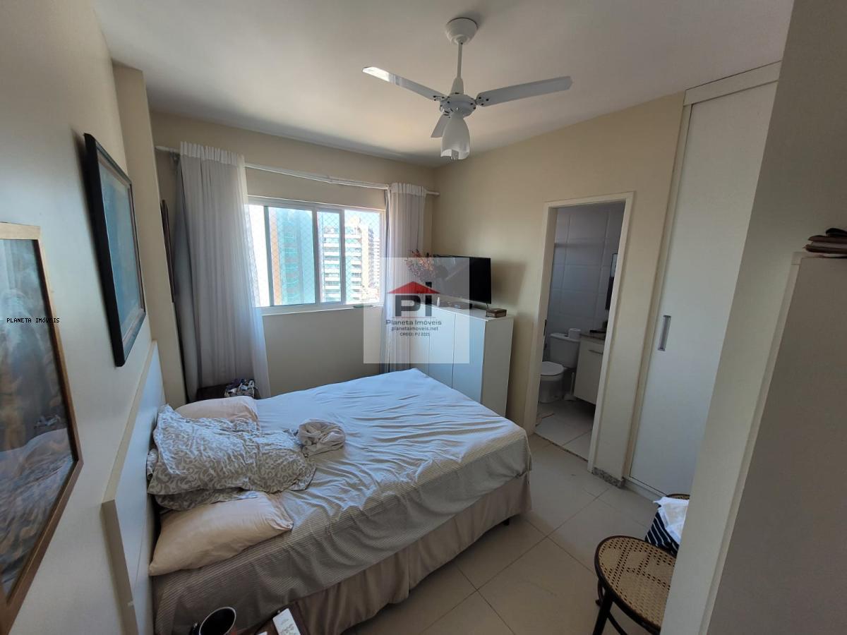 Apartamento, 2 quartos, 67 m² - Foto 11