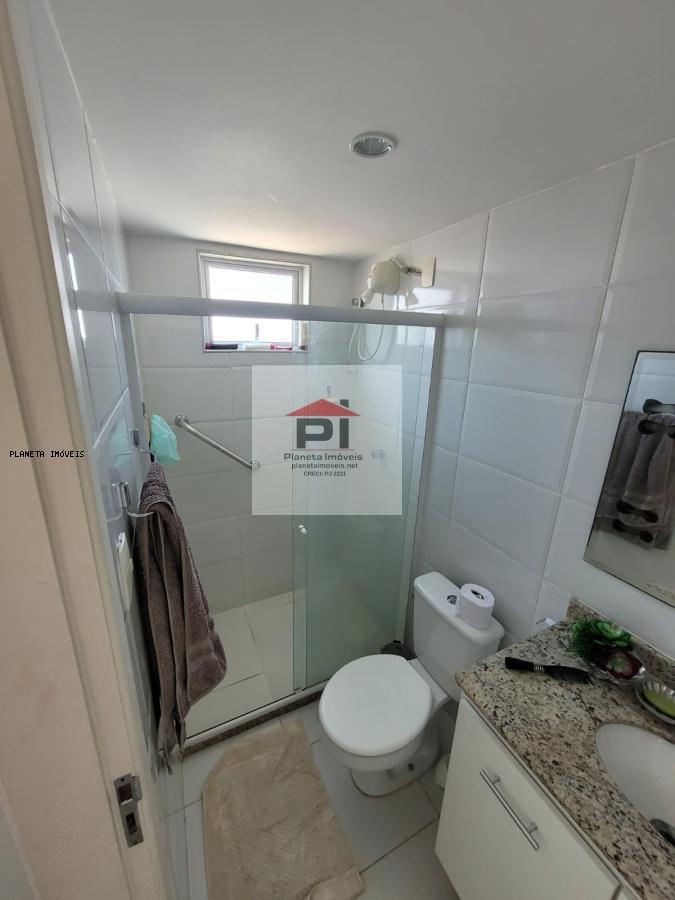 Apartamento, 2 quartos, 67 m² - Foto 12