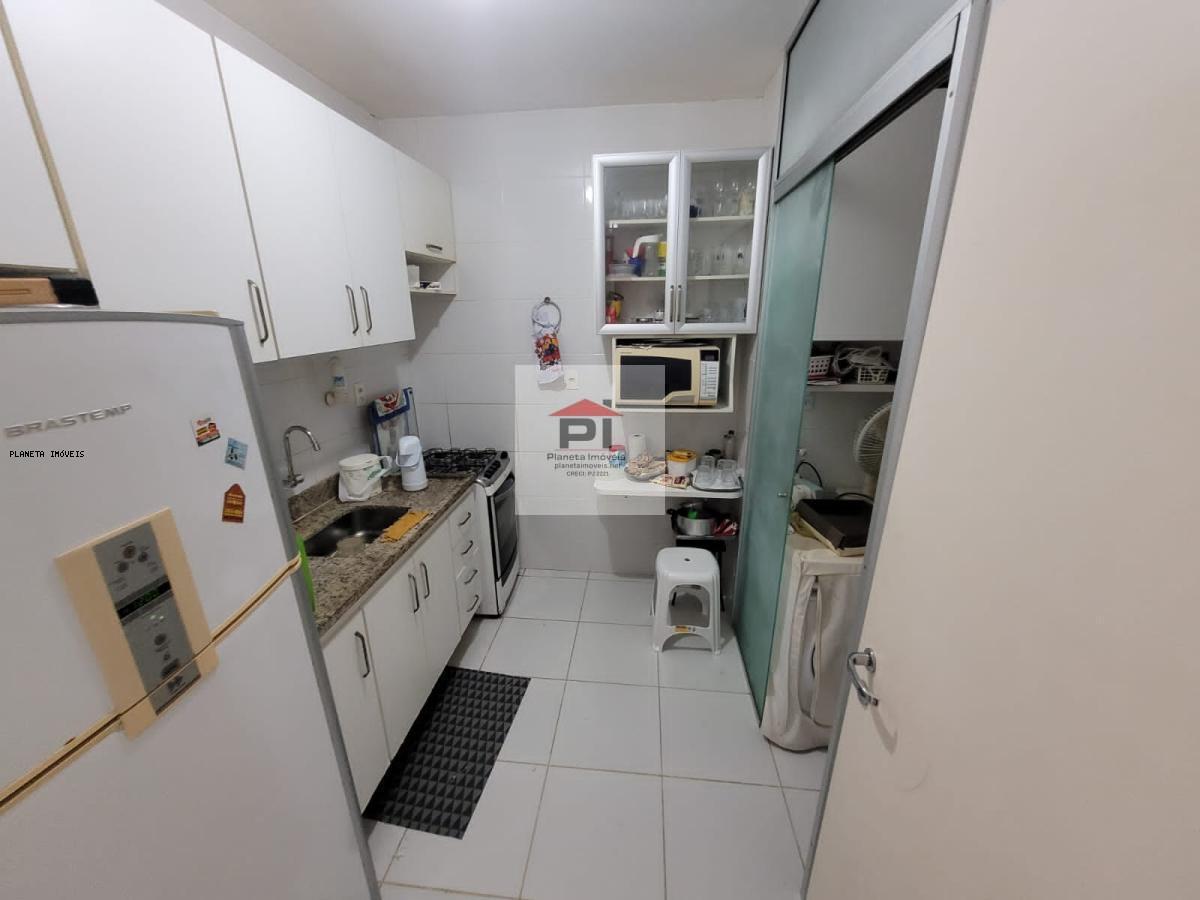 Apartamento, 2 quartos, 67 m² - Foto 13