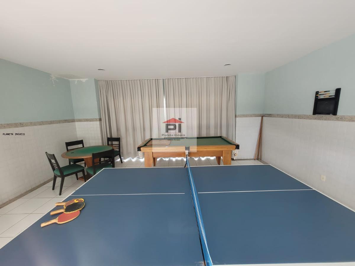 Apartamento, 2 quartos, 67 m² - Foto 17