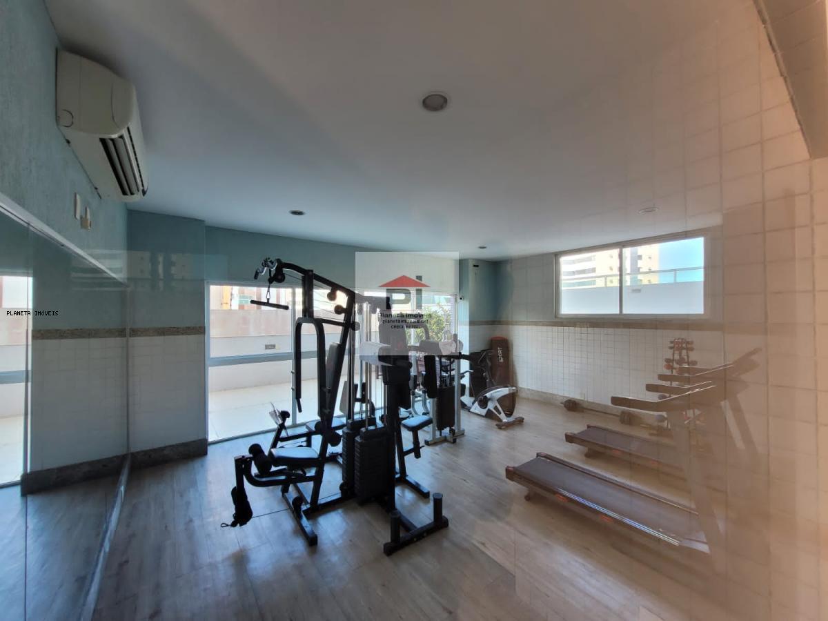 Apartamento, 2 quartos, 67 m² - Foto 18