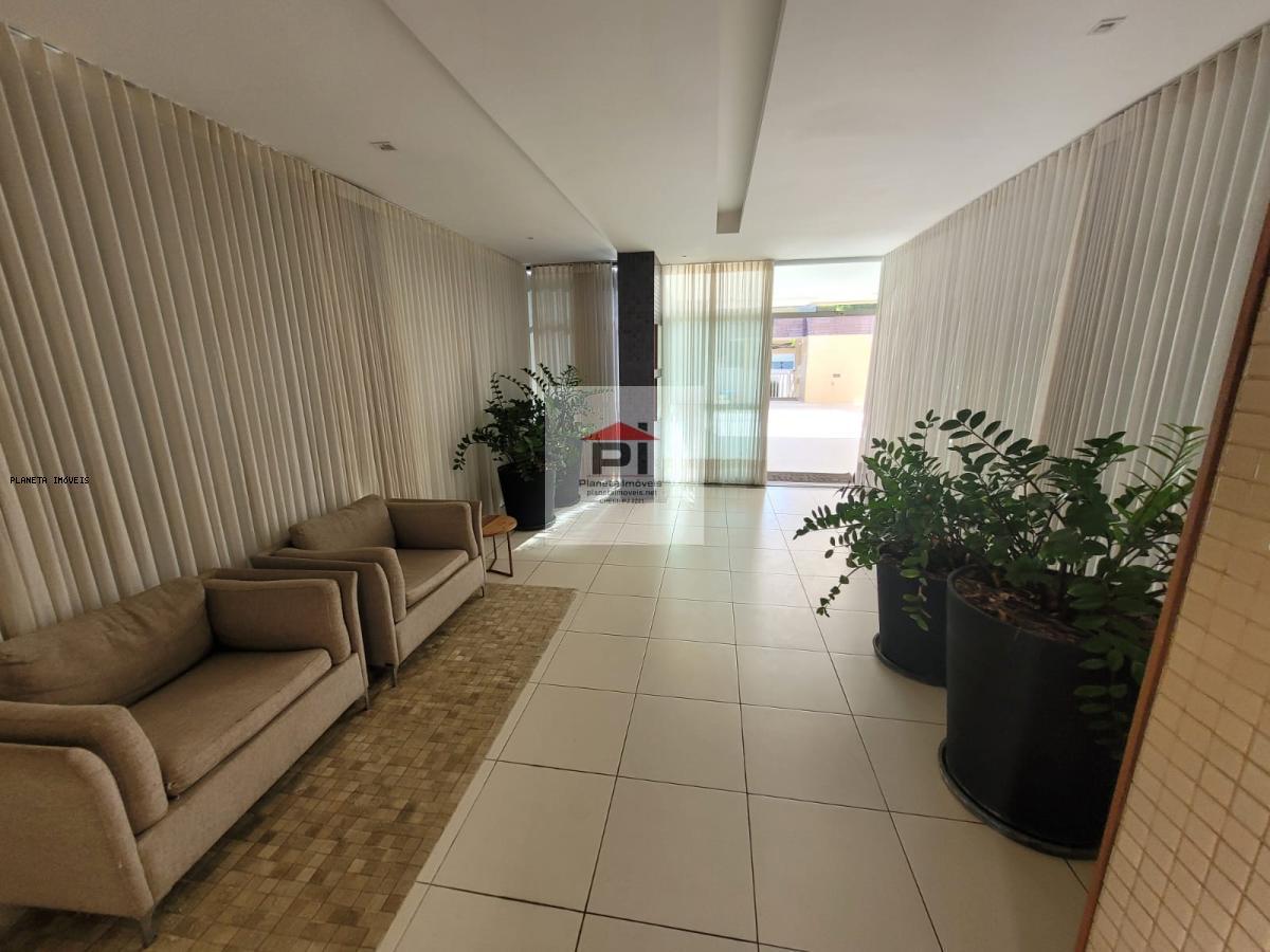 Apartamento, 2 quartos, 67 m² - Foto 20