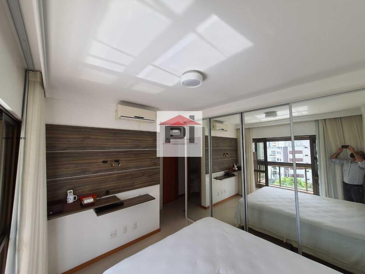 Apartamento, 3 quartos, 147 m² - Foto 11