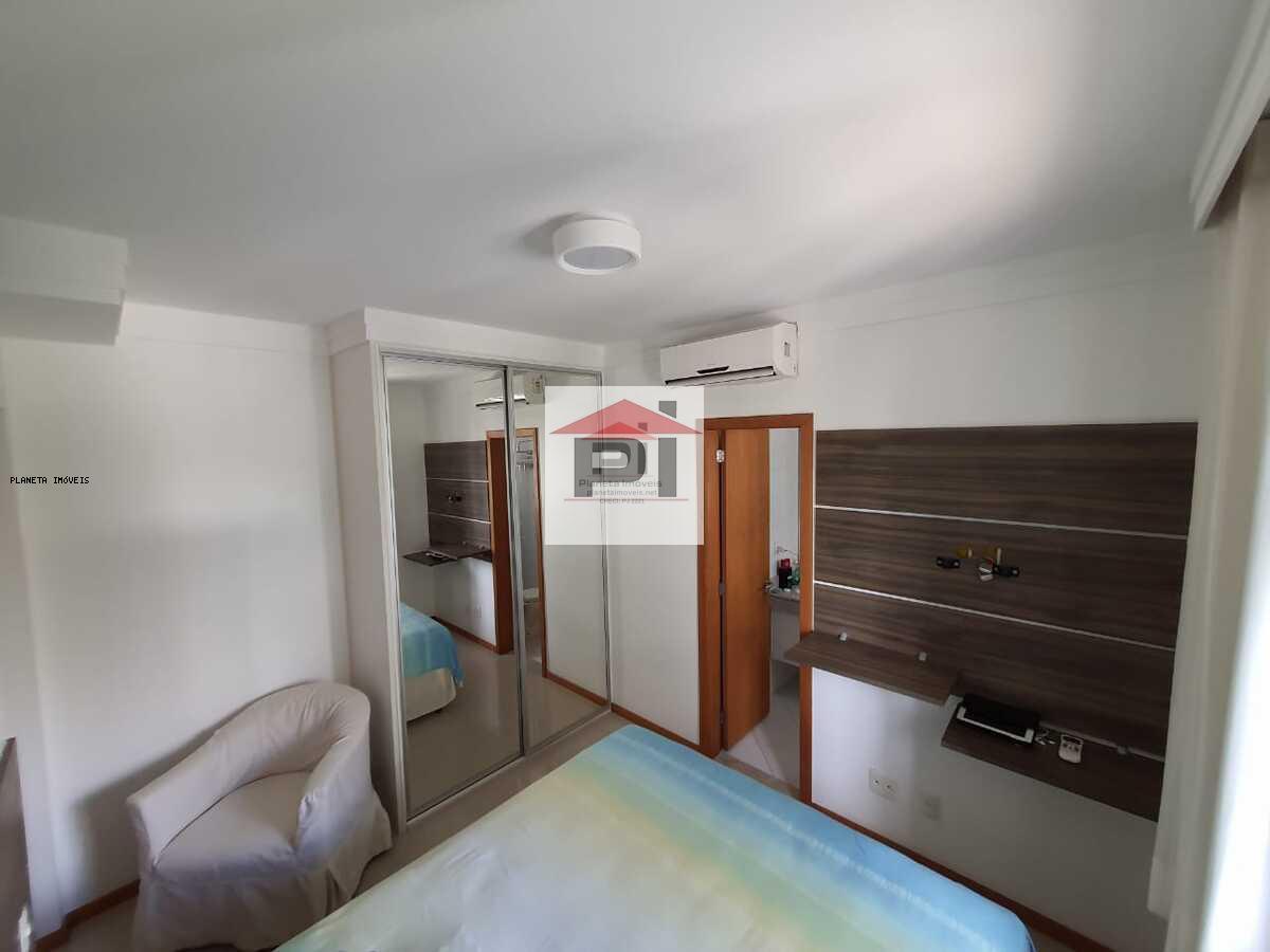 Apartamento, 3 quartos, 147 m² - Foto 14