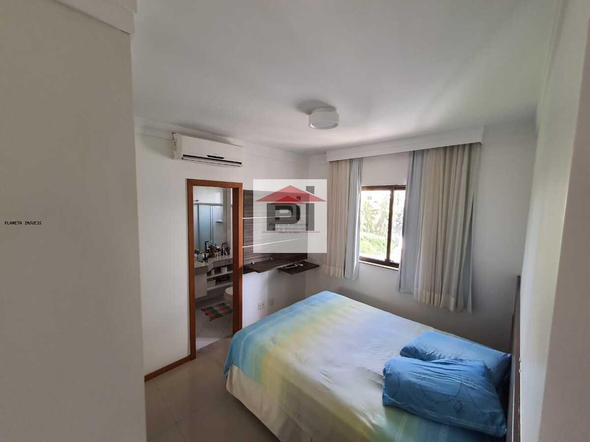 Apartamento, 3 quartos, 147 m² - Foto 16