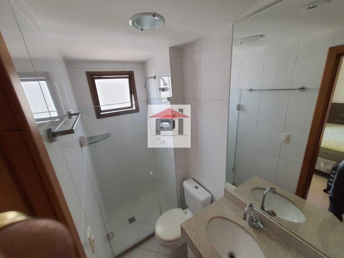 Apartamento, 3 quartos, 147 m² - Foto 15