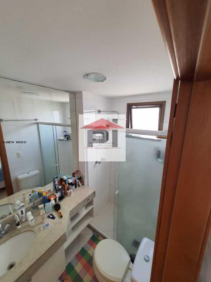 Apartamento, 3 quartos, 147 m² - Foto 17