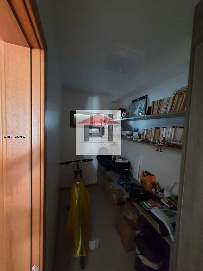 Apartamento, 3 quartos, 147 m² - Foto 21
