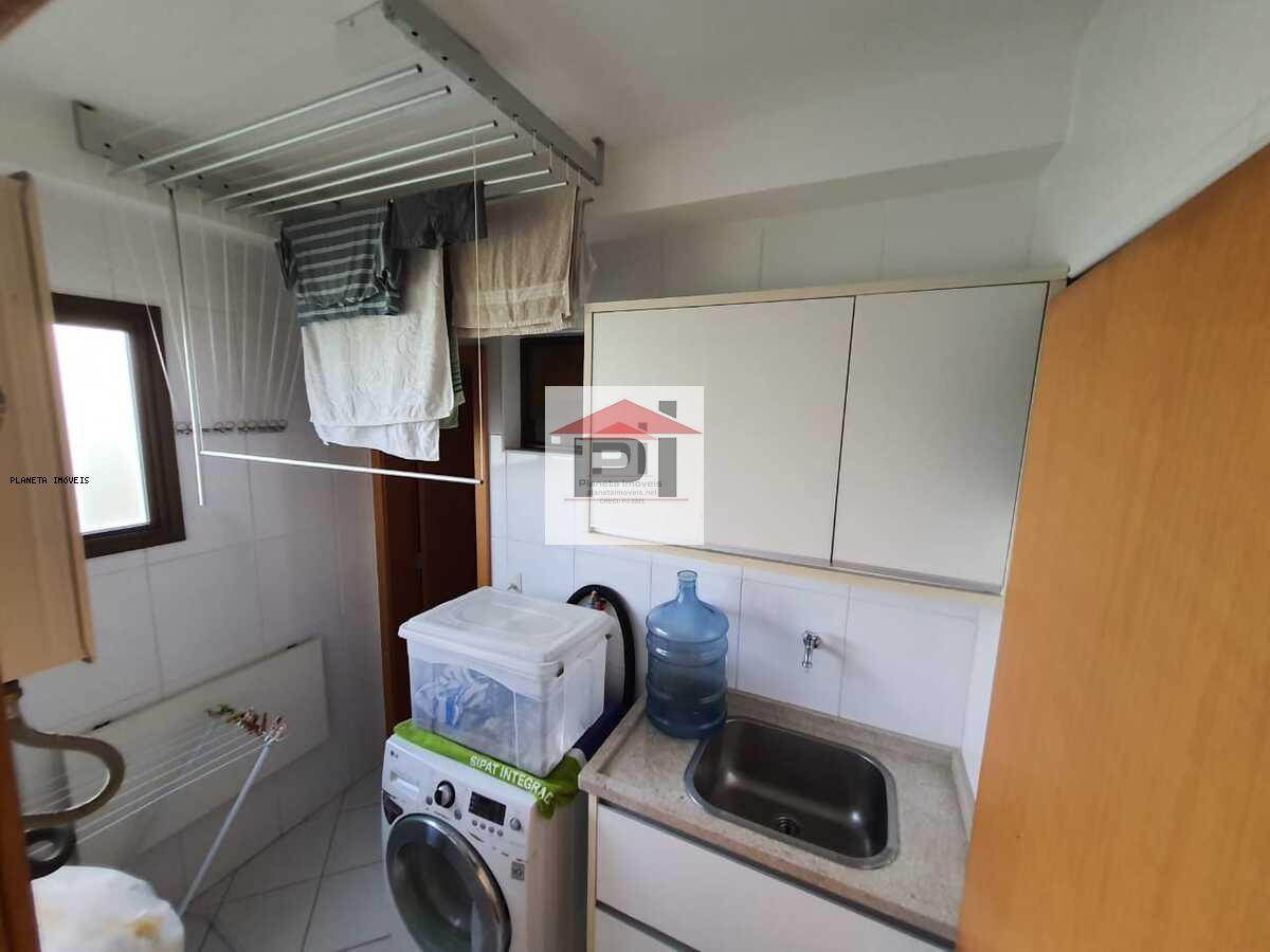 Apartamento, 3 quartos, 147 m² - Foto 23