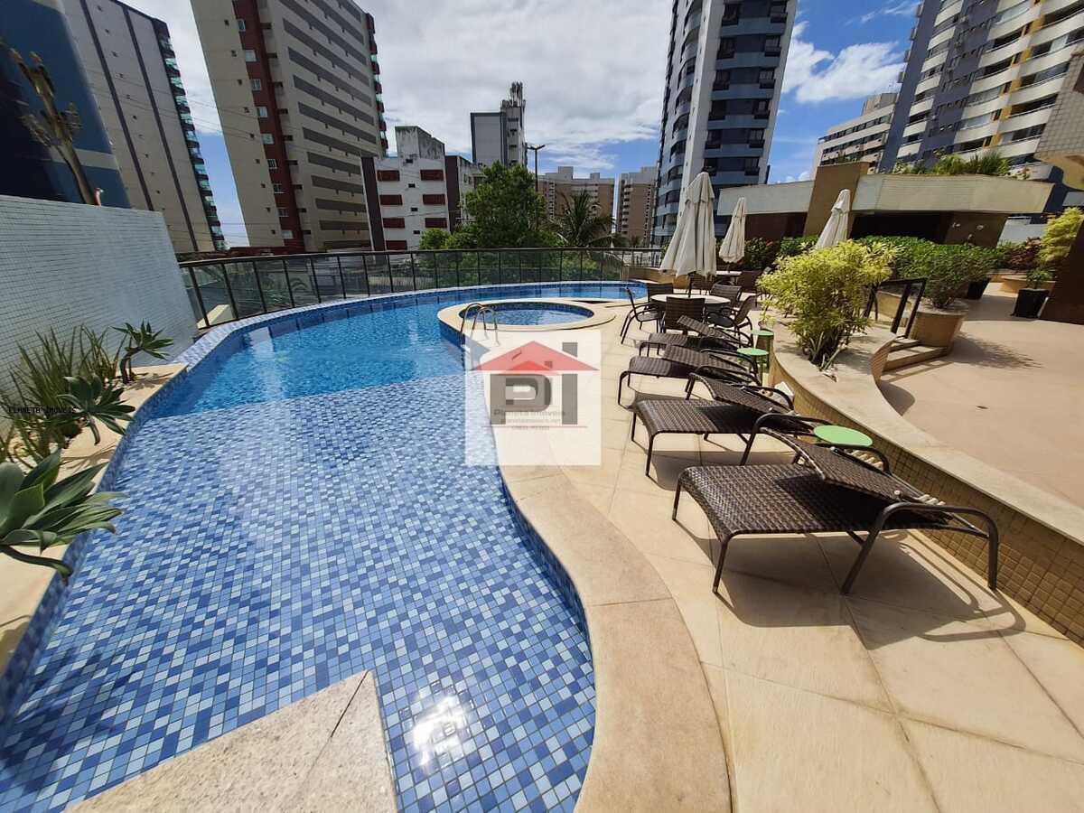 Apartamento, 3 quartos, 147 m² - Foto 25
