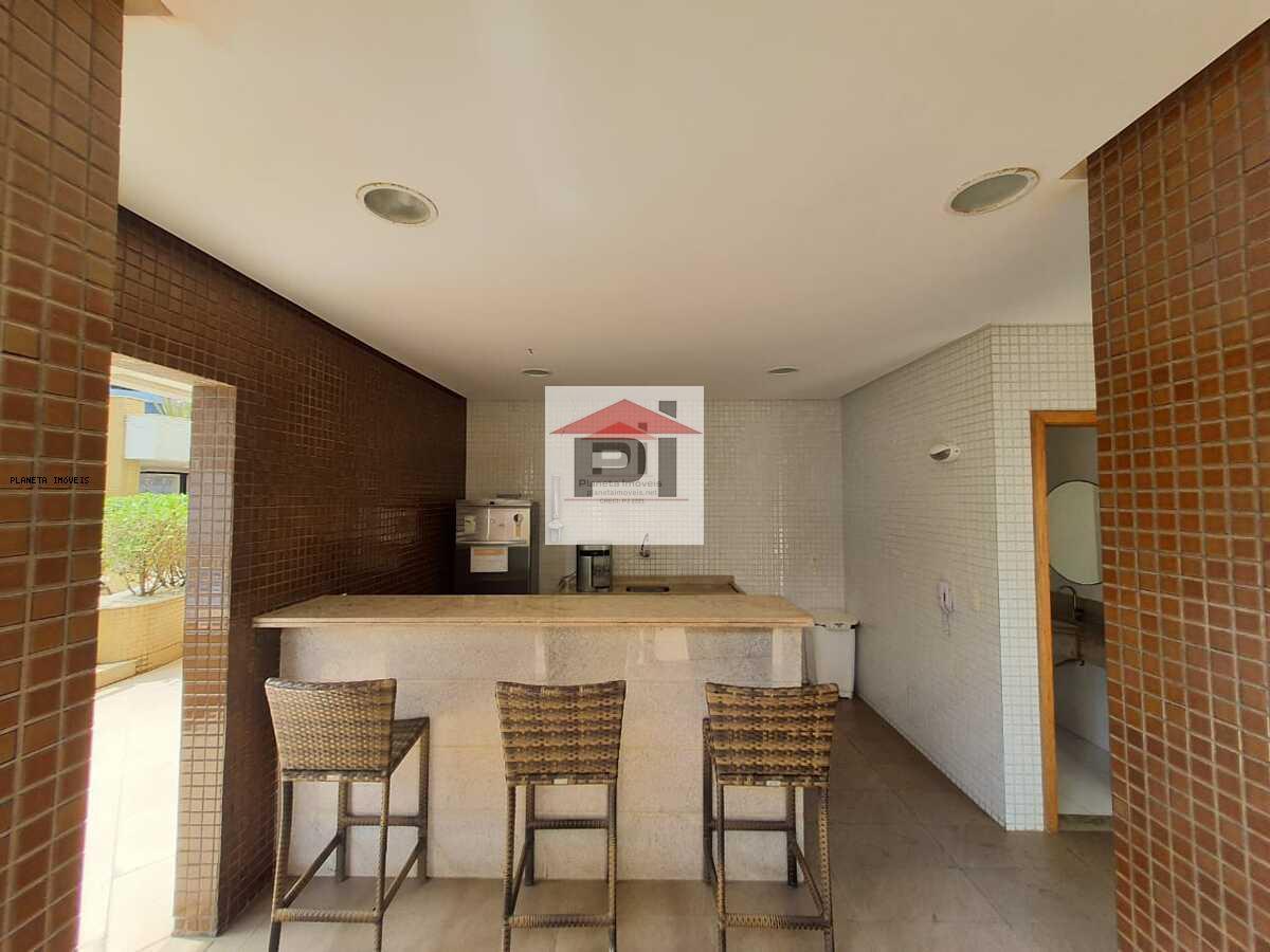 Apartamento, 3 quartos, 147 m² - Foto 26