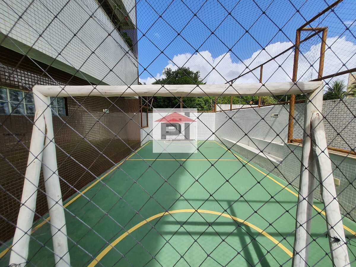 Apartamento, 3 quartos, 147 m² - Foto 27