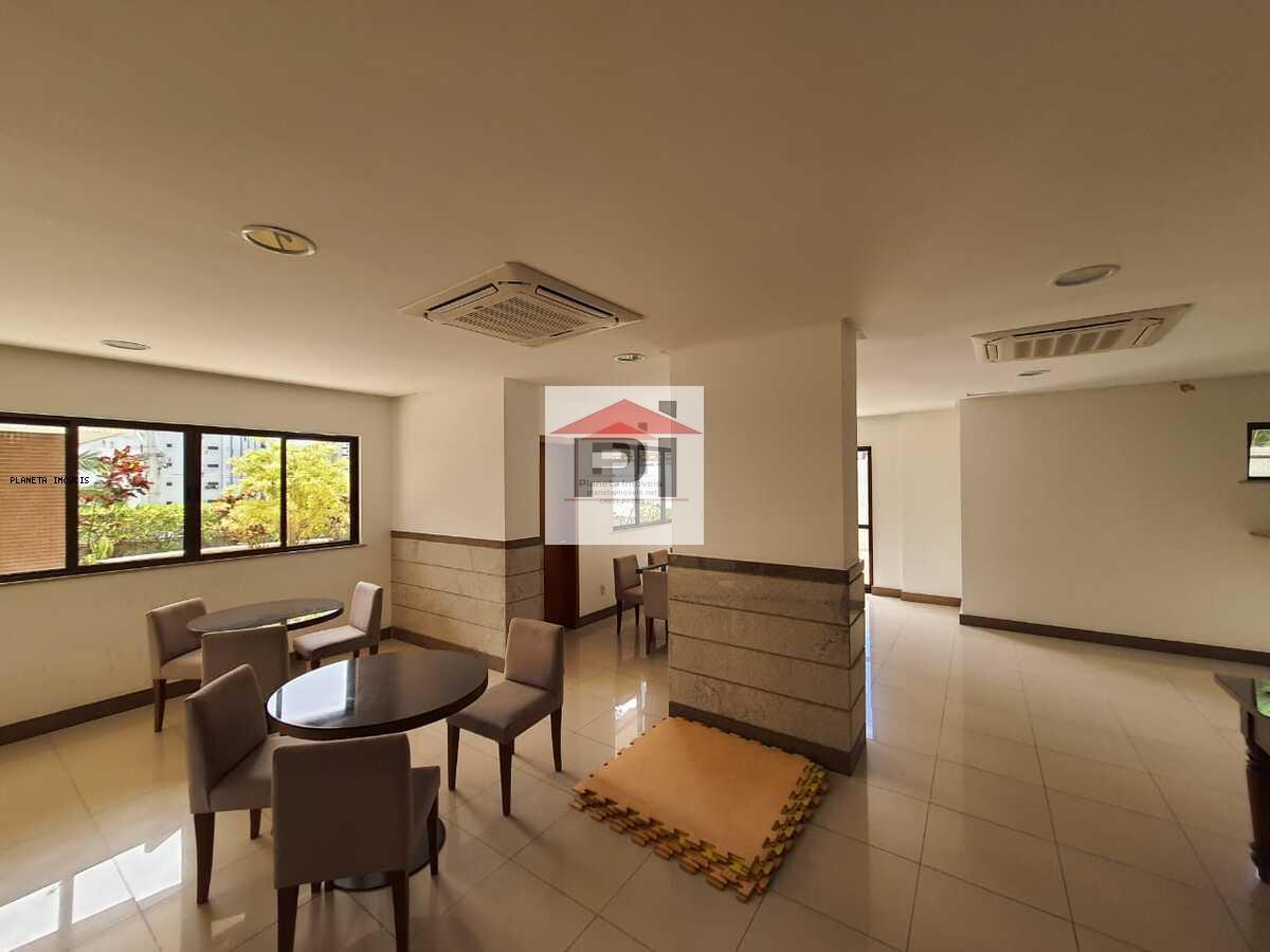 Apartamento, 3 quartos, 147 m² - Foto 29