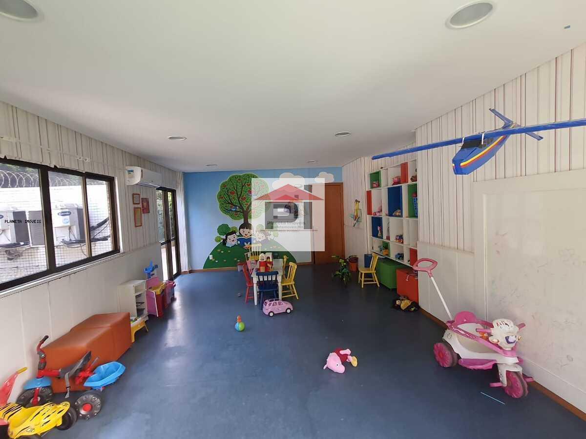 Apartamento, 3 quartos, 147 m² - Foto 30