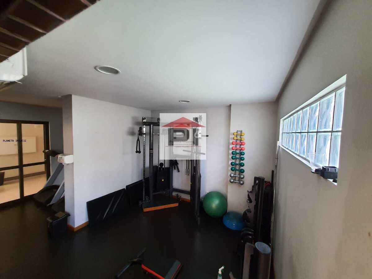 Apartamento, 3 quartos, 147 m² - Foto 31