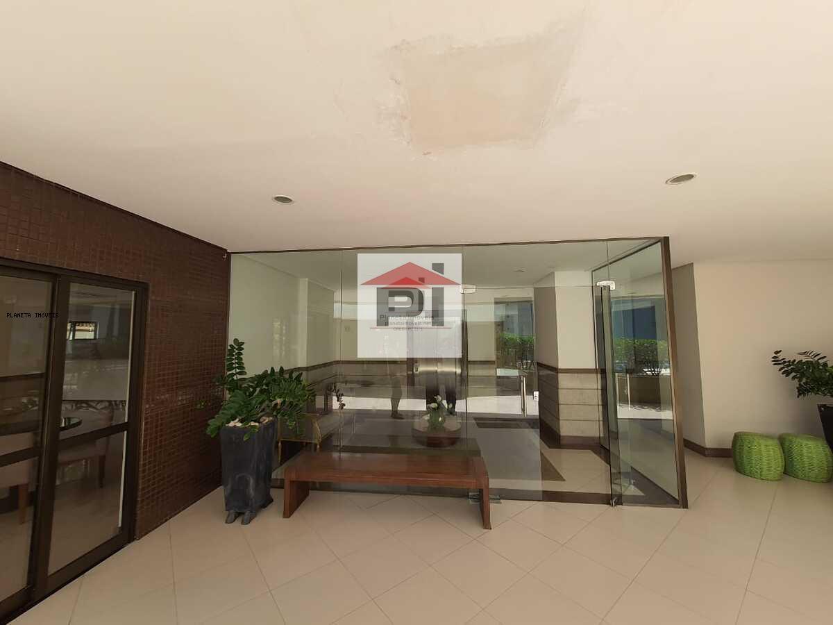 Apartamento, 3 quartos, 147 m² - Foto 33